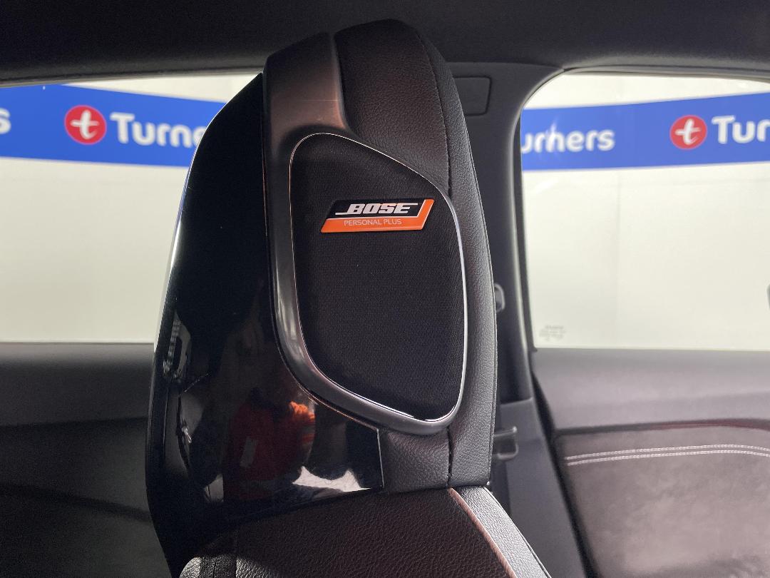 Photo '31' of Nissan Juke Photo '31' of Nissan Juke