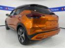 Thumbnail '5' of Nissan Kicks