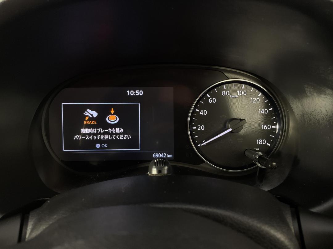 Photo '21' of Nissan Kicks Photo '21' of Nissan Kicks