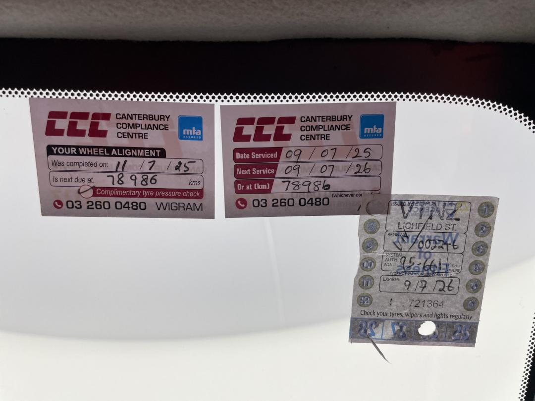 Photo '30' of Nissan Kicks Photo '30' of Nissan Kicks