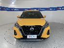Thumbnail '2' of Nissan Kicks