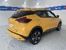 Thumbnail '7' of Nissan Kicks