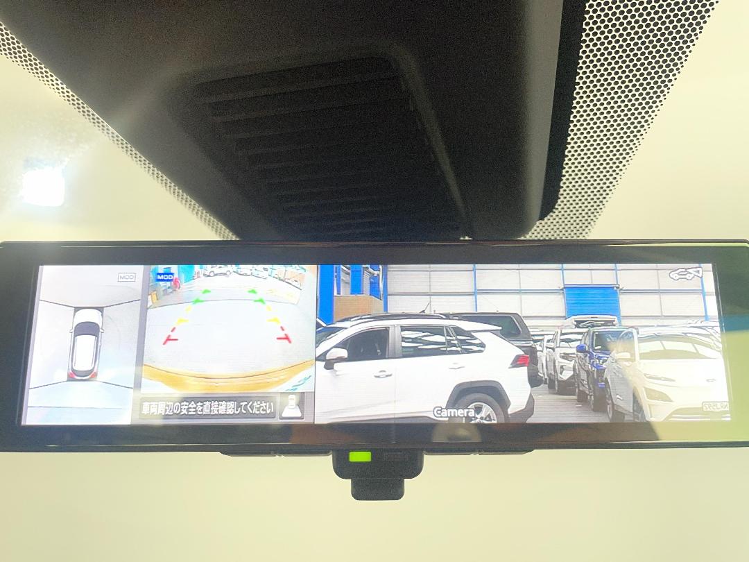 Photo '28' of Nissan Kicks