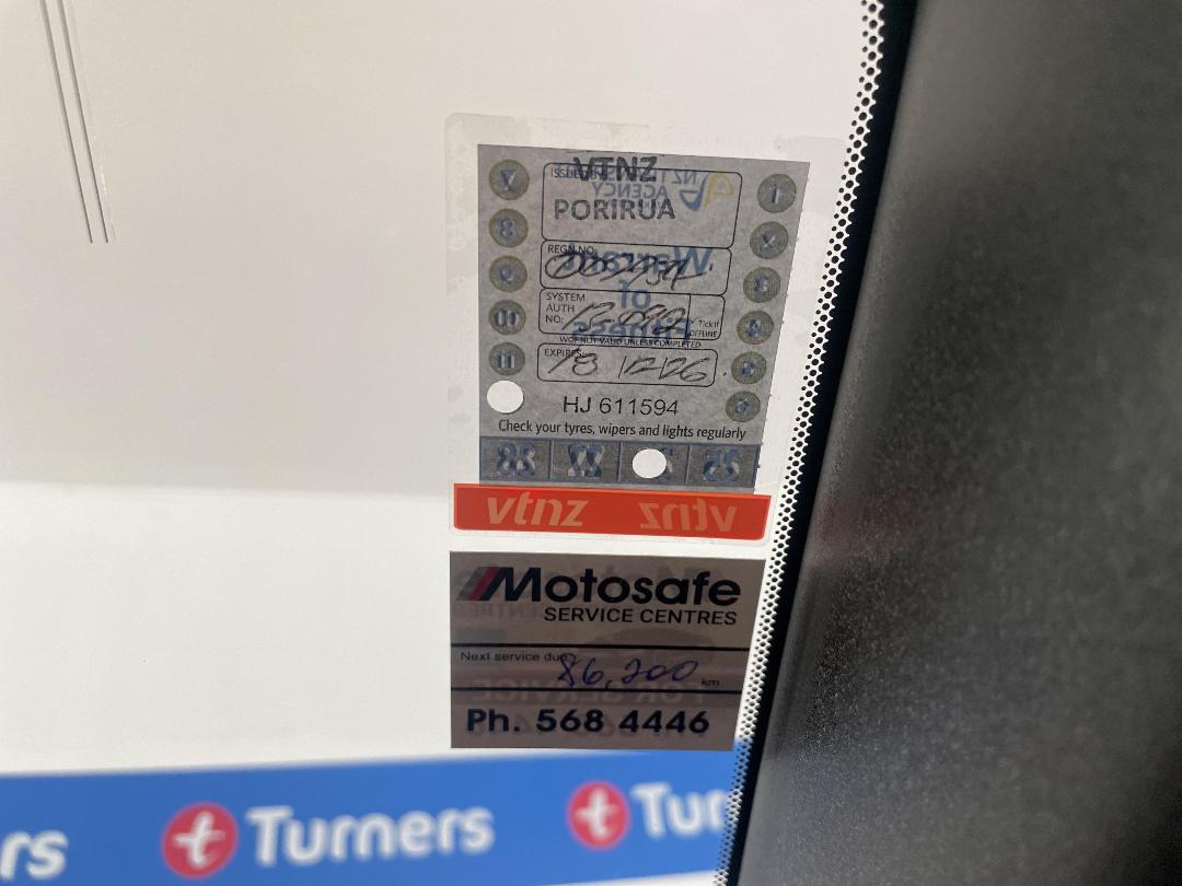 Photo '31' of Nissan Kicks