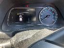 Thumbnail '15' of Nissan Leaf