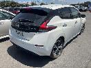 Thumbnail '4' of Nissan Leaf
