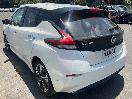 Thumbnail '3' of Nissan Leaf