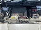 Thumbnail '7' of Nissan Leaf
