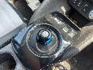 Thumbnail '13' of Nissan Leaf