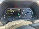 Thumbnail '11' of Nissan Leaf