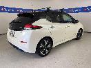 Thumbnail '7' of Nissan Leaf