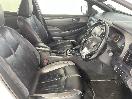 Thumbnail '16' of Nissan Leaf