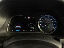 Thumbnail '21' of Nissan Leaf