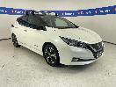 Thumbnail '1' of Nissan Leaf