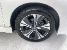 Thumbnail '9' of Nissan Leaf