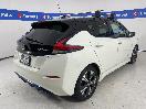 Thumbnail '7' of Nissan Leaf
