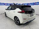 Thumbnail '5' of Nissan Leaf