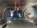 Thumbnail '21' of Nissan Leaf