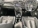 Thumbnail '18' of Nissan Leaf