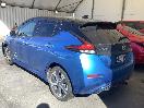 Thumbnail '6' of Nissan Leaf