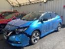Thumbnail '2' of Nissan Leaf