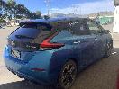 Thumbnail '7' of Nissan Leaf