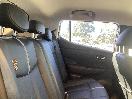 Thumbnail '12' of Nissan Leaf
