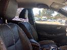 Thumbnail '15' of Nissan Leaf