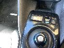 Thumbnail '17' of Nissan Leaf