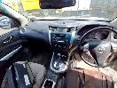 Thumbnail '17' of Nissan Navara