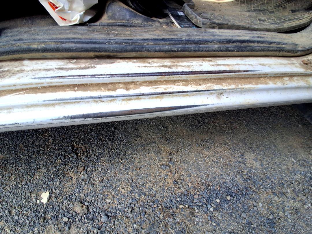 Photo '26' of Nissan Navara