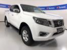 Thumbnail '1' of Nissan Navara