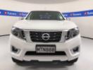 Thumbnail '2' of Nissan Navara