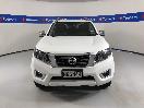 Thumbnail '2' of Nissan Navara