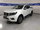 Thumbnail '4' of Nissan Navara