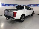 Thumbnail '7' of Nissan Navara