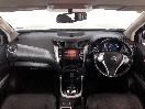Thumbnail '17' of Nissan Navara