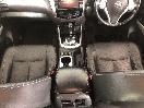 Thumbnail '18' of Nissan Navara