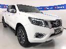 Thumbnail '1' of Nissan Navara