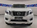 Thumbnail '2' of Nissan Navara