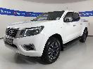 Thumbnail '4' of Nissan Navara