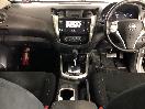 Thumbnail '17' of Nissan Navara