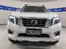 Thumbnail '2' of Nissan Navara