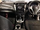 Thumbnail '17' of Nissan Navara