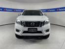 Thumbnail '2' of Nissan Navara