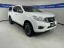 Thumbnail '1' of Nissan Navara