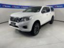 Thumbnail '4' of Nissan Navara