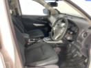 Thumbnail '16' of Nissan Navara