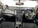 Thumbnail '17' of Nissan Navara