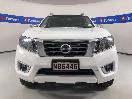 Thumbnail '2' of Nissan Navara